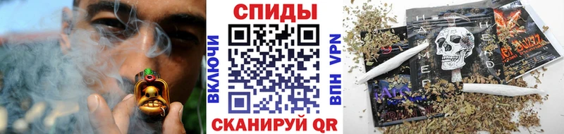 где продают наркотики  blacksprut как зайти  БУТИРАТ вода  Канск 