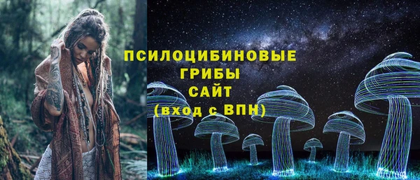 a pvp Зеленодольск