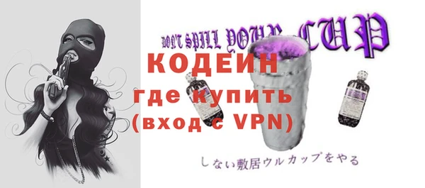 дурь Каменка