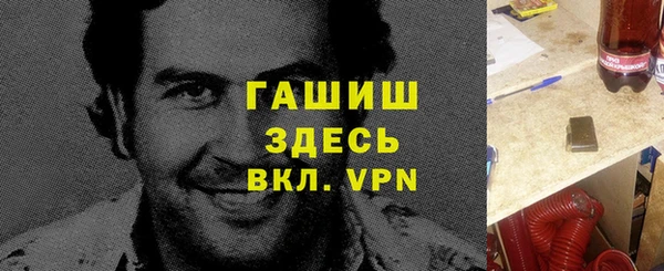 стаф Зерноград