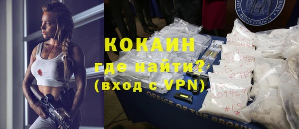 дурь Каменка