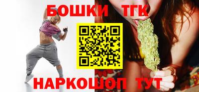 дурь Апрелевка
