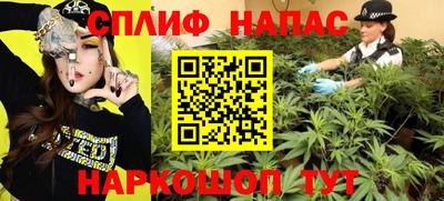 марки nbome Апшеронск