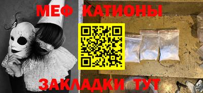 дурь Апрелевка