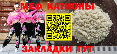 дурь Апрелевка