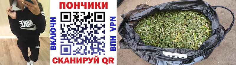 Бошки марихуана White Widow Канск